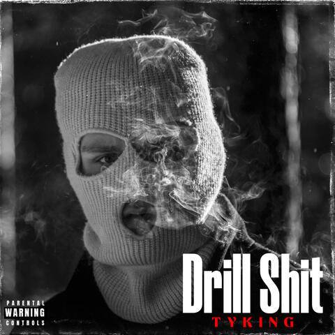Drill Shit