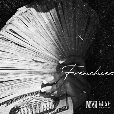 FRENCHIES
