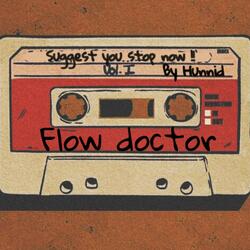 Flow Doctor