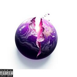 CHANDELIER (INTRO)