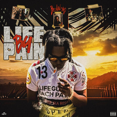 LifeB4Pain
