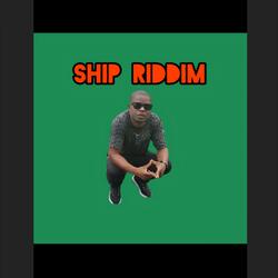 Ship Riddim