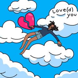 love(d) you