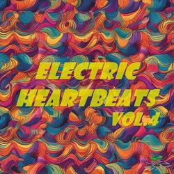 Electric Heartbeats,Vol.4