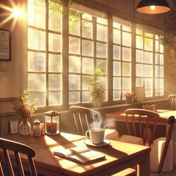 Morning Brews