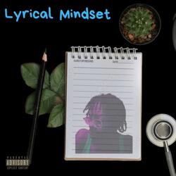 T.F.M.S (Therapy For My Soul) (Outro)