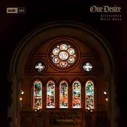 One Desire