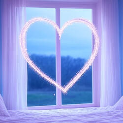 매일 더 사랑할게