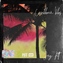 Carribean Vibes