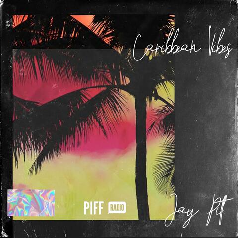 Carribean Vibes