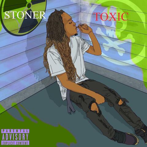 Toxic