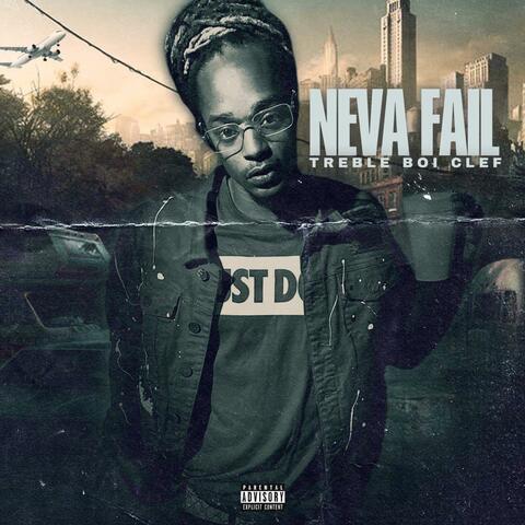 Neva Fail
