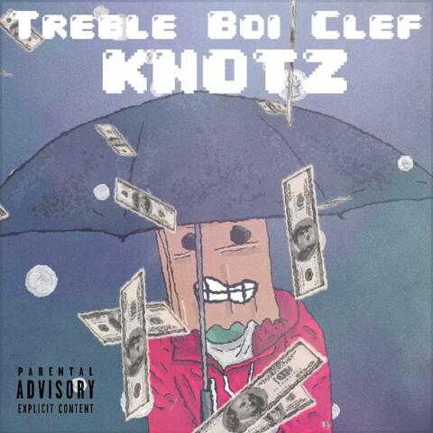 KNOTZ