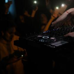 Dj old Gani Gani style Rock X Djandut Gamelan Kane Parahh