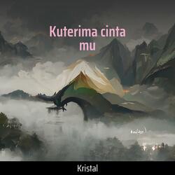 Kuterima cinta mu
