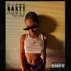 Nasty (Extended Version)