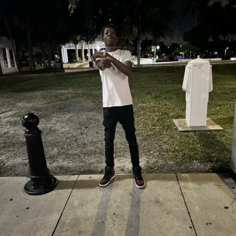 Sniper Flow Pt.5
