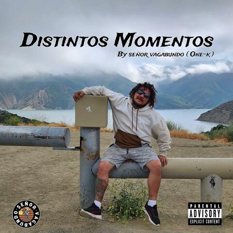 Distintos Momentos