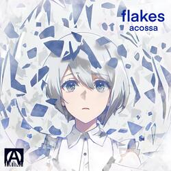 Echoes of Shattered Glass