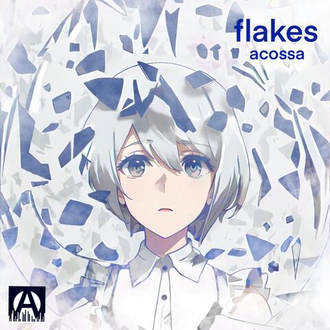 Flakes