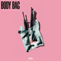BODY BAG