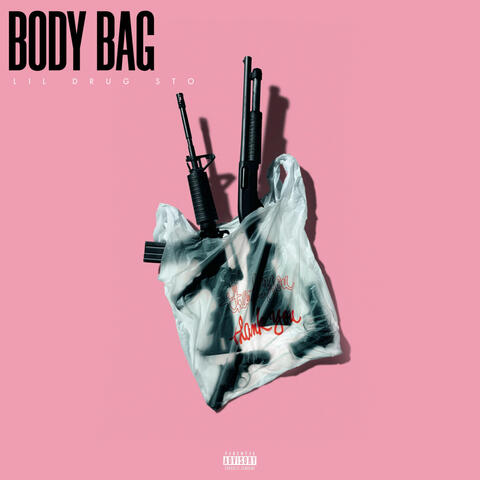 BODY BAG