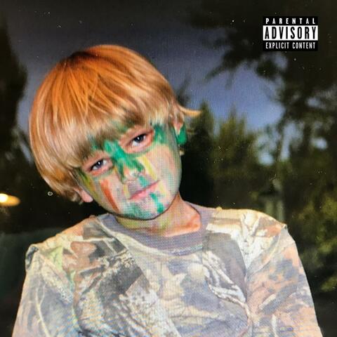 Luh Ed
