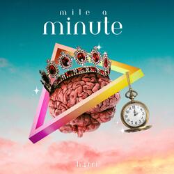 Mile A Minute