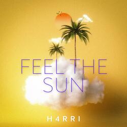 Feel The Sun