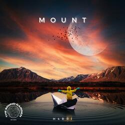 Mount