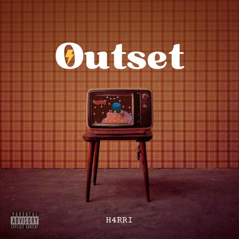 Outset