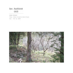 Izu Ambient 003