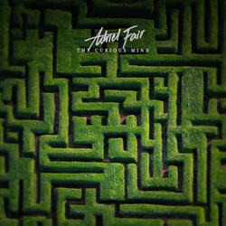 Our Happily Ever After