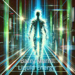 Liquid Energy