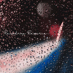 Raindrop Reverie