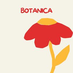 Botanica