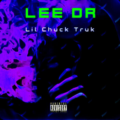Lee Dr. (Slowed Version)