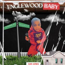 Englewood Baby