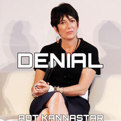 denial