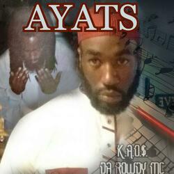 AYATS