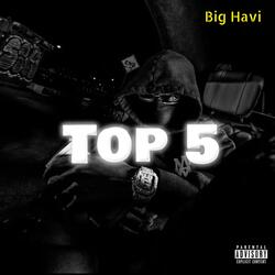 Top 5