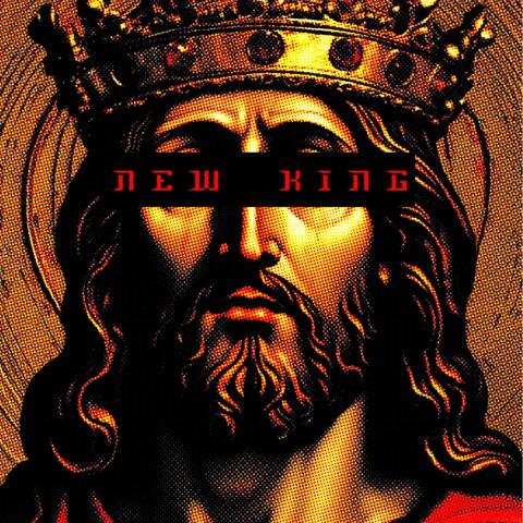 New King