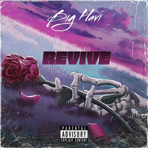Revive