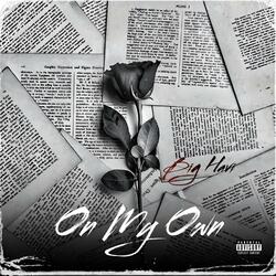 On My Own