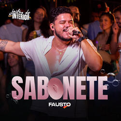Sabonete