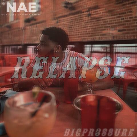 Relapse