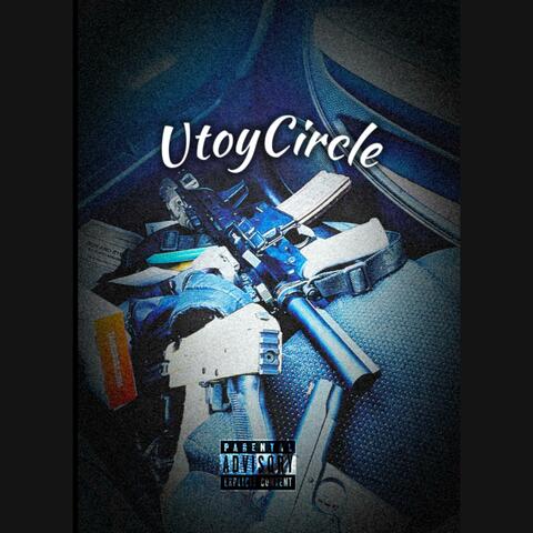 UtoyCircle