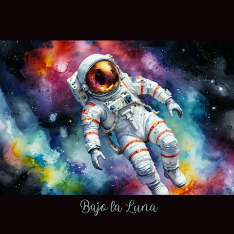 Bajo la luna
