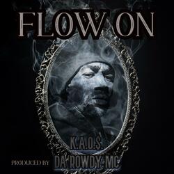 FLOW ON