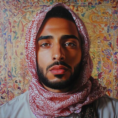 ما شاء الله